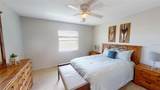 136 Verona Avenue - Photo 18