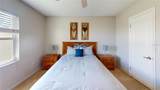 136 Verona Avenue - Photo 19