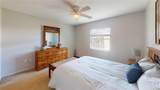 136 Verona Avenue - Photo 20
