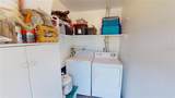 136 Verona Avenue - Photo 21