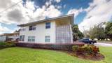 136 Verona Avenue - Photo 22