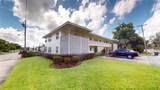 136 Verona Avenue - Photo 24