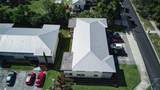 136 Verona Avenue - Photo 25