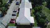 136 Verona Avenue - Photo 26