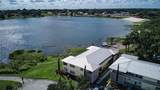 136 Verona Avenue - Photo 27