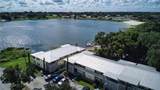 136 Verona Avenue - Photo 28
