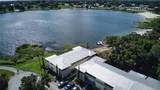 136 Verona Avenue - Photo 29
