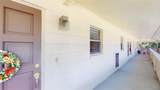 136 Verona Avenue - Photo 3
