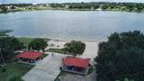 136 Verona Avenue - Photo 35
