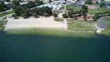 136 Verona Avenue - Photo 36