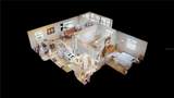 136 Verona Avenue - Photo 4
