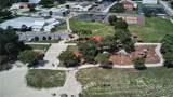 136 Verona Avenue - Photo 40