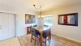 136 Verona Avenue - Photo 5