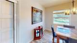 136 Verona Avenue - Photo 6