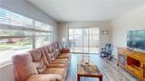 136 Verona Avenue - Photo 7
