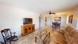 136 Verona Avenue - Photo 8