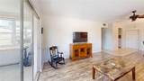 136 Verona Avenue - Photo 9