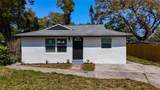 3755 10TH Avenue - Photo 1