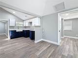3755 10TH Avenue - Photo 10