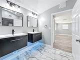 3755 10TH Avenue - Photo 15