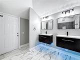 3755 10TH Avenue - Photo 16