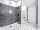 3755 10TH Avenue - Photo 17