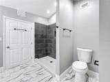 3755 10TH Avenue - Photo 18