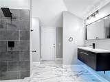 3755 10TH Avenue - Photo 19