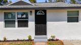 3755 10TH Avenue - Photo 2