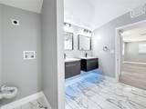 3755 10TH Avenue - Photo 20