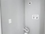 3755 10TH Avenue - Photo 21