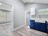 3755 10TH Avenue - Photo 22