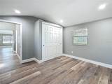 3755 10TH Avenue - Photo 23