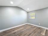 3755 10TH Avenue - Photo 24