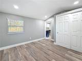 3755 10TH Avenue - Photo 25