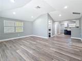 3755 10TH Avenue - Photo 3