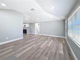 3755 10TH Avenue - Photo 4