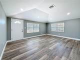 3755 10TH Avenue - Photo 5
