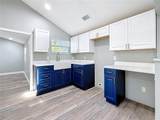 3755 10TH Avenue - Photo 6