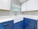 3755 10TH Avenue - Photo 7