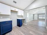 3755 10TH Avenue - Photo 9