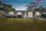 6712 Runningwoods Drive - Photo 2