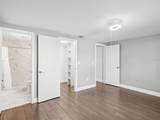 3646 Springfield Drive - Photo 10