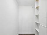3646 Springfield Drive - Photo 11