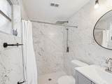 3646 Springfield Drive - Photo 12