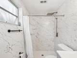 3646 Springfield Drive - Photo 13