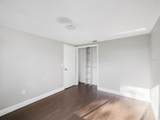3646 Springfield Drive - Photo 15