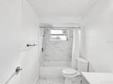 3646 Springfield Drive - Photo 16