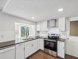 3646 Springfield Drive - Photo 17