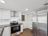 3646 Springfield Drive - Photo 18